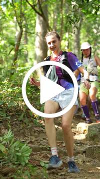 BIB:  <button type="button" onclick="openModal(27633019)" class="btn btn-primary btn-sm float-right" data-toggle="modal" data-target=".modal-high-quality">
                <i class="fa fa-download"></i> Download
                </button>